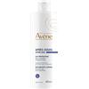 Avene Eau thermale avene ristrutturante doposole nuova formula 400ml