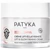 Patyka creme lift eclat fermete 50 ml