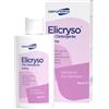 Elicryso olio detergente secco vaginale 100 ml