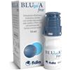 Blu gel a free 10 ml