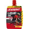 Enervitene competition cheerpack agrumi 1 pezzo