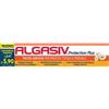 Algasiv pasta adesiva 40 g promo