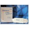 Rinorex flu doccia nasale 10 flaconcini 10 ml