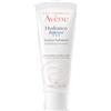 Eau thermale avene hydrance uv leggera prezzo speciale 40 ml