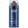 Biotherm > Biotherm Homme Day Control Deodorant Spray 48H Protection 150 ml