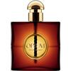 Yves Saint Laurent > Yves Saint Laurent Opium Eau de Parfum 30 ml