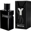 Yves Saint Laurent > Yves Saint Laurent Y Le Parfum 100 ml Pour Homme
