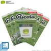 RICOLA CARAMELLE SVIZZERE MENTA DI MONTAGNA - SET DA 5 ASTUCCI