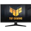 ASUS TUF Gaming VG249Q3A 23.8inch IPS WLED FHD 16:9 180Hz 250cd/m2 1ms 2xHDMI DP