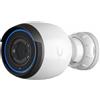 Ubiquiti UVC-G5-Pro UniFi Video Camera G5 Professional UVC-G5-Pro