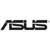 ASUS TUF Gaming VG24VQ1B 24inch Full HD Curved Monitor 165Hz 1ms MPRT FreeSync Premium VA 16:9 1920x1080 DP HDMI