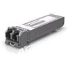 Ubiquiti UACC-OM-SFP28-SR, 25 Gbps, Multi Mode, 100m UACC-OM-SFP28-SR
