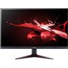 Acer NITRO VG0 VG240YE Monitor PC 60,5 cm (23.8') 1920 x 1080 Pixel Full HD LCD Nero