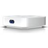 Ubiquiti UX UniFi Express