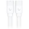 Ubiquiti UACC-Cable-PT-5M Cavo di trasporto energia UACC-Cable-PT-5M