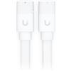 Ubiquiti UACC-Cable-PT-10M Cavo di alimentazione UACC-Cable-PT-10M