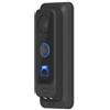 Ubiquiti UACC-G4 Doorbell Pro UACC-G4 Doorbell Pro PoE-Gang Box