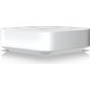 Ubiquiti UXG-Lite Gateway Lite di Nuova Generazione UXG-Lite