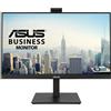 ASUS BE279QSK Monitor PC 68,6 cm (27') 1920 x 1080 Pixel Full HD LCD Nero