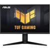 ASUS TUF Gaming VG27AQML1A Monitor PC 68,6 cm (27') 2560 x 1440 Pixel Wide Quad HD LCD Nero
