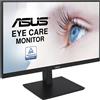 ASUS VA27DQSB Eye Care 27inch FHD 1920x1080 IPS Flicker-Free Blue light Adaptive-Sync 75 Hz