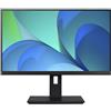 Acer Vero BR277 bmiprx - BR7 Series - monitor LCD - 27' - 1920 x 1080 Full HD (1080p) @ 75 Hz - IPS - 250 cd/m