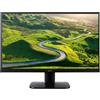 Acer Vero B7 B277 E Monitor PC 68,6 cm (27') 1920 x 1080 Pixel Full HD LCD Nero