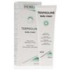 GENERAL TOPICS Srl terproline body crema corpo 250ml