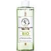 Tesori Di Provenza Acqua Micellare Anti-Età Con Foglie D'Ulivo Bio 400 ml