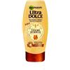 Garnier Ultra Dolce Balsamo Crema Ricostituente 200 ml