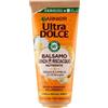 Garnier Ultra Dolce Balsamo Senza Risciacquo 200 ml