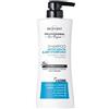 Biopoint Shampoo Anticaduta E Antiforfora Ultra Riequilibrante 400 ml