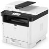 Ricoh Stampante Multifunzione M320fb Copia-Stampa-Scanner e Fax