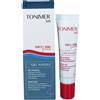 Istituto Ganassini Tonimer Lab Dry 300 Gel Nasale
