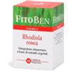 RHODIOLA ROSEA 50CPS FITOBEN