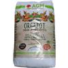 AGM Orgazot Sangue Secco granulare KG 20