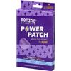 Benzac Skincare Power 36 Patch - Risparmia il 10% con codice: galderma0726 1 St