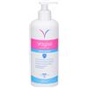 Combe Italia Srl Vagisil Detergente Odor Block 500 Ml ml