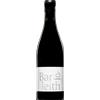 Tenuta Tröpfltalhof Cabernet Sauvignon 'Barleith' Bio 2020 0.75l