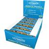 VITA AL TOP Srl ULTIMATE BARR PROT BISCOTTO24P