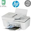 HP DeskJet Stampante multifunzione HP 4122e - 26Q92B