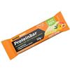 NAMEDSPORT Srl PROTEINBAR PEACH&MANGO 50G