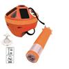 PME MARE Grippiale grippy basic