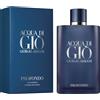 Armani > Armani Acqua di Giò Uomo Profondo Eau de Parfum 200 ml