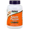 NOW FOODS Apple Pectin 700 mg, 120 capsule - Pectina di mele