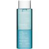 Clarins Struccante Occhi Express Bifasico 125 ml