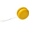 Yoyo in plastica riciclata personalizzato Garo personalizzate o neutre