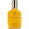 Ligne St Barth Corpo & Bagno Huile d'avocat 125ml