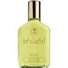 Ligne St Barth Corpo & Bagno Gel douche vetiver & lavanda 125ml