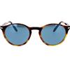 Persol Occhiali da Sole Persol PO3092SM 116056